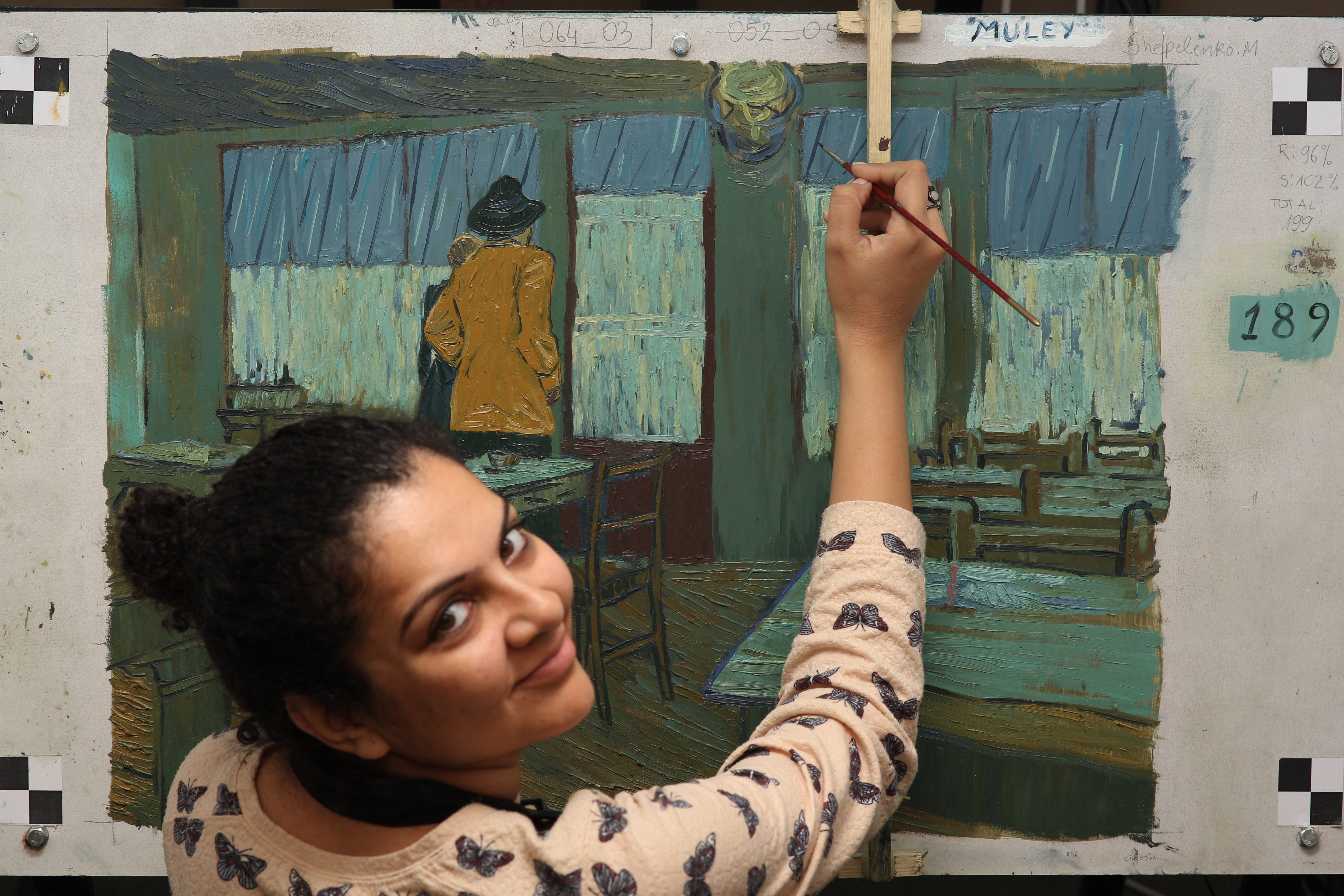 shuchi-_lovingvincent1