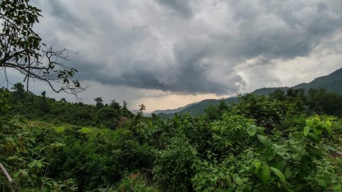 stormclouds_araku_zpsulc9oqll