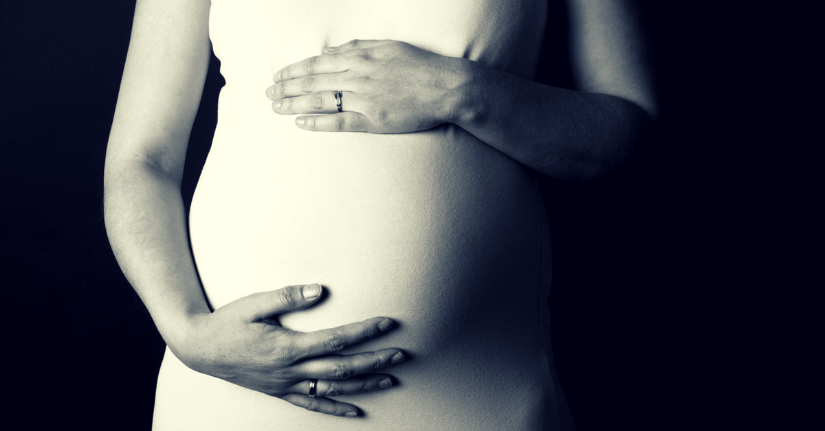 TBI Blogs: Why the Proposed Amendment to the Maternity Benefits Act Is Being Hailed as a Win for Women’s Rights