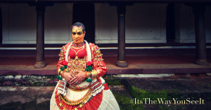 TBI Blogs: This Organisation Is Using Responsible Tourism to Keep Alive the Rich Culture of Kerala's River Nila