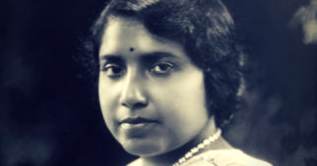 Book Excerpt: Sethu Lakshmi Bayi, The Feminist Queen of the House of Travancore