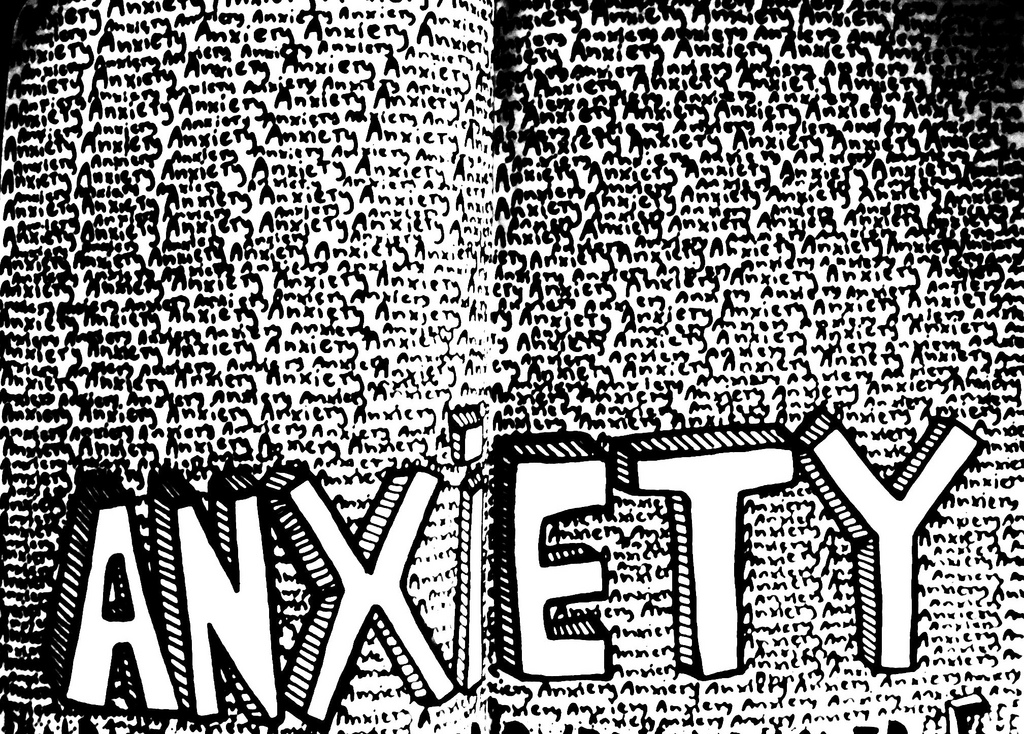 anxiety1