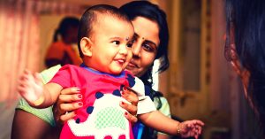 6 Breastfeeding Myths That Worry New Moms - Busted by a Lactation Consultant