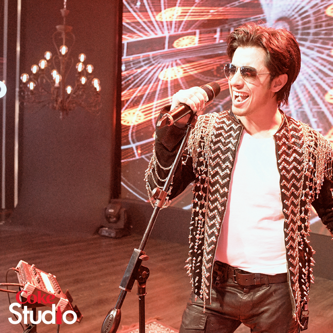 coke-studio