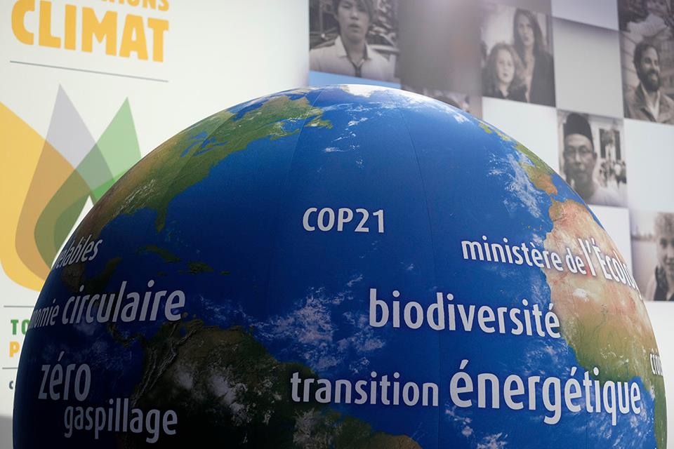 cop21