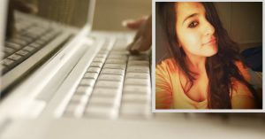 US-Based Indian Woman Stands up to Cyber Bullying, Goes Public with a Gutsy FB Post