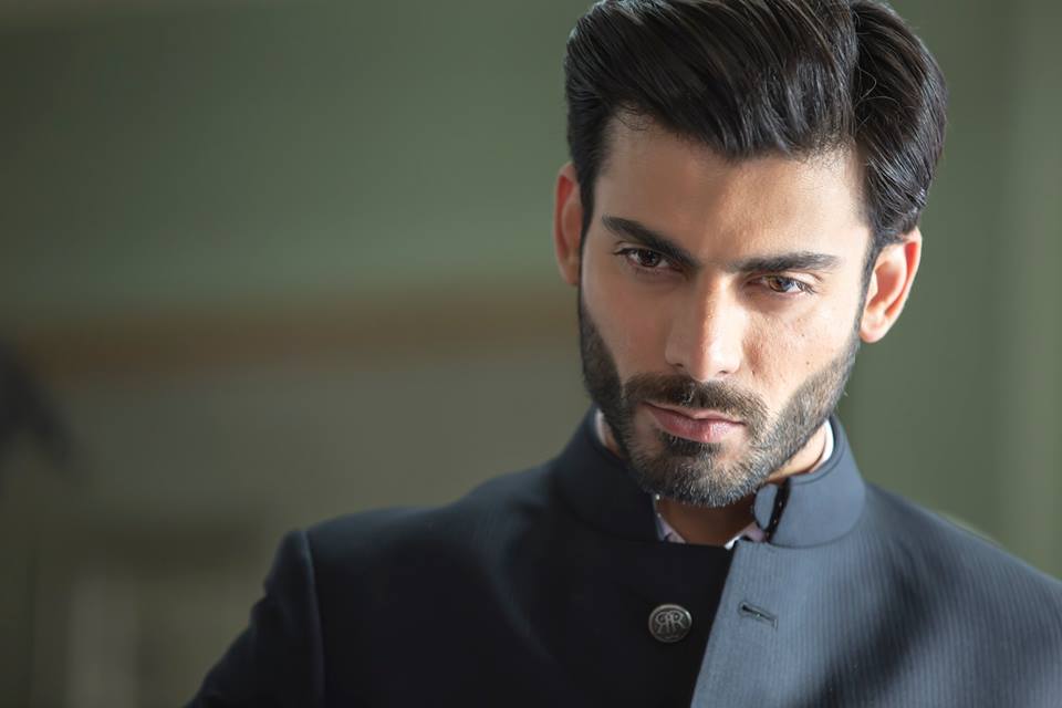 fawad4