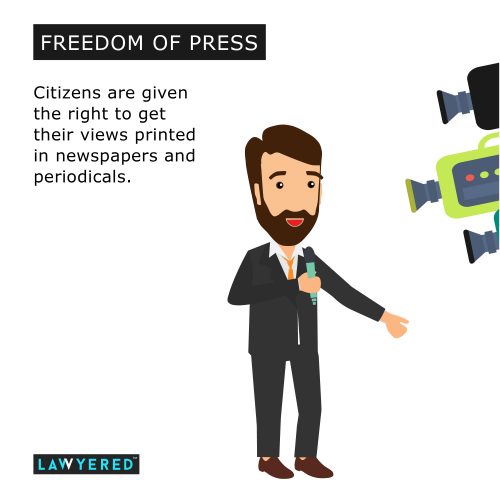 freedom-of-press