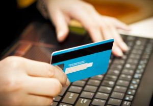 Be Aware: 10 Simple Things You Must Do to Protect Yourself from Cyber Thefts & Security Breaches