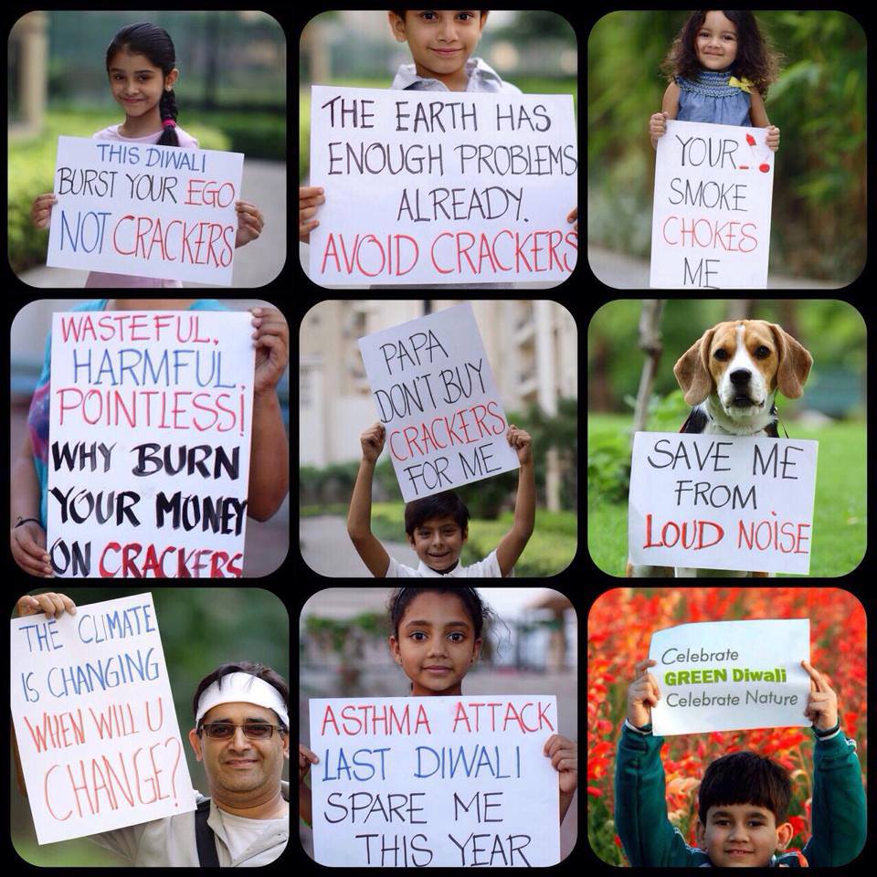 have-eco-friendly-and-safe-diwali-no-crackers