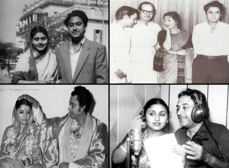 kishore-kumar-1