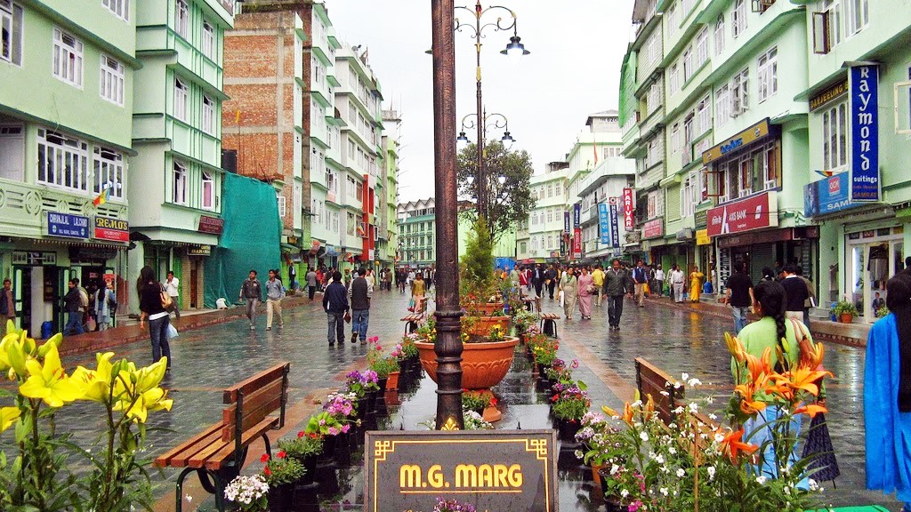 mahatma-gandhi-road-gangtok