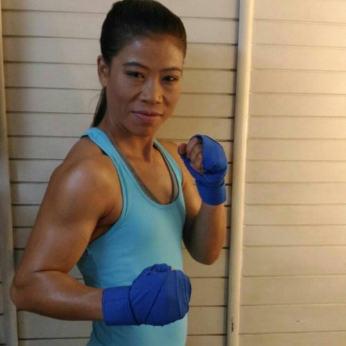 mary-kom