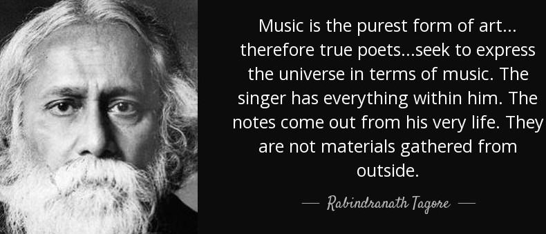 quote-music-is-the-purest-form-of-art-therefore-true-poets-seek-to-express-the-universe-in-rabindranath-tagore-61-45-63