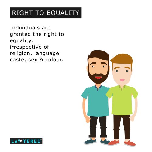 right-to-equality