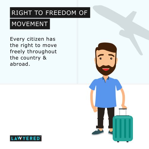 right-to-freedom-of-movement