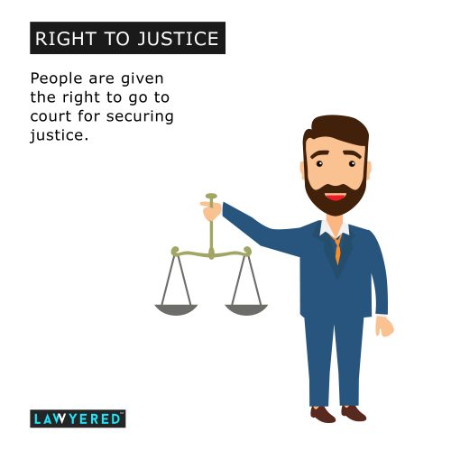 right-to-justice