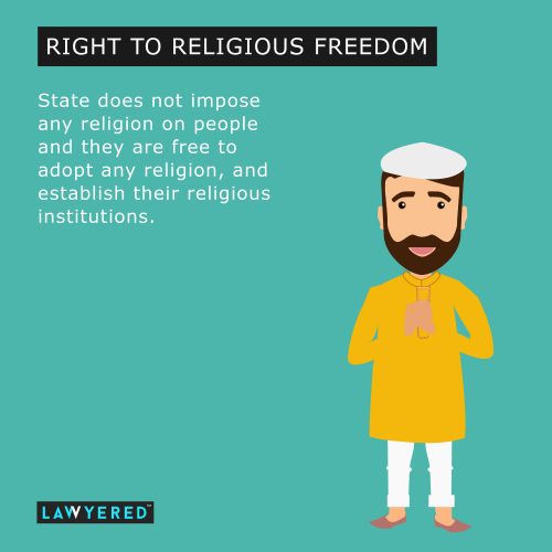 right-to-religious-freedom