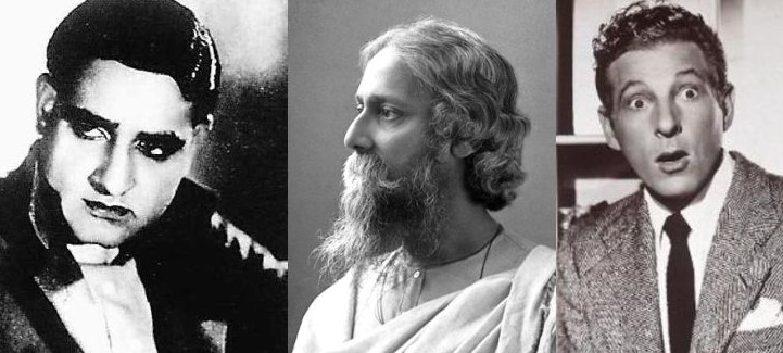 saigal-tagore-kaye