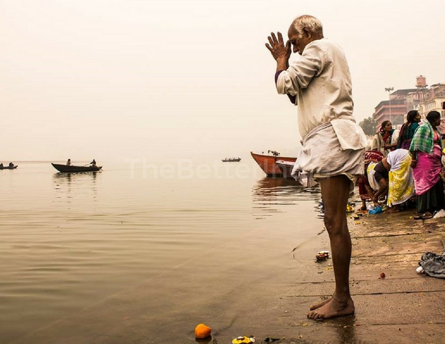 varanasi13