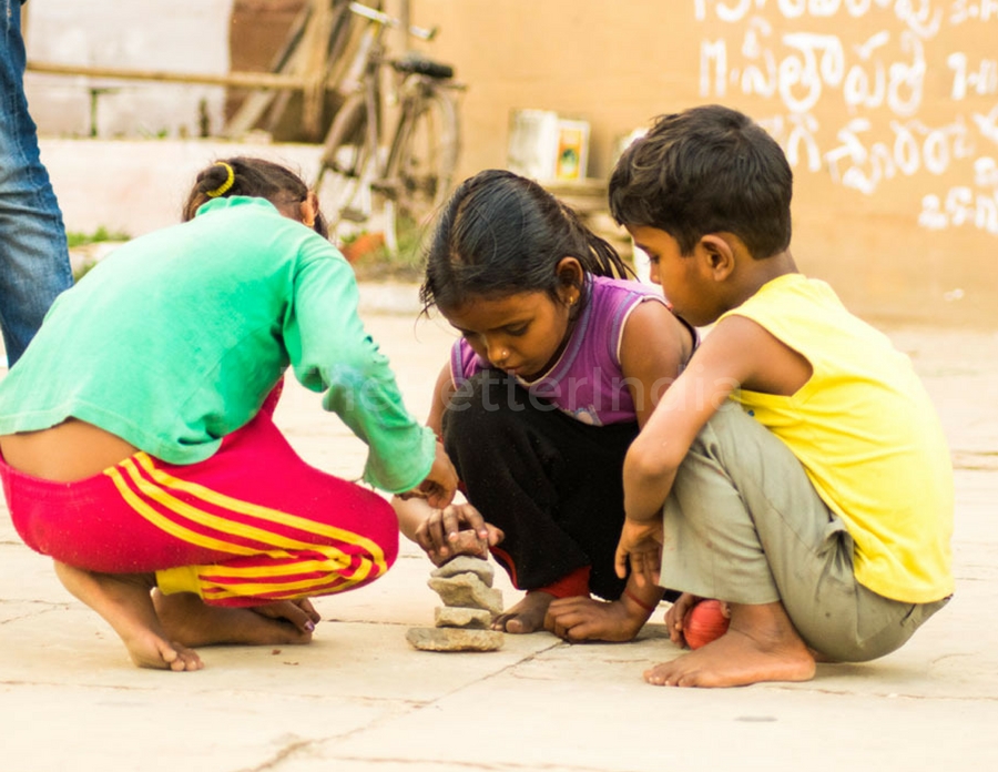 varanasi4