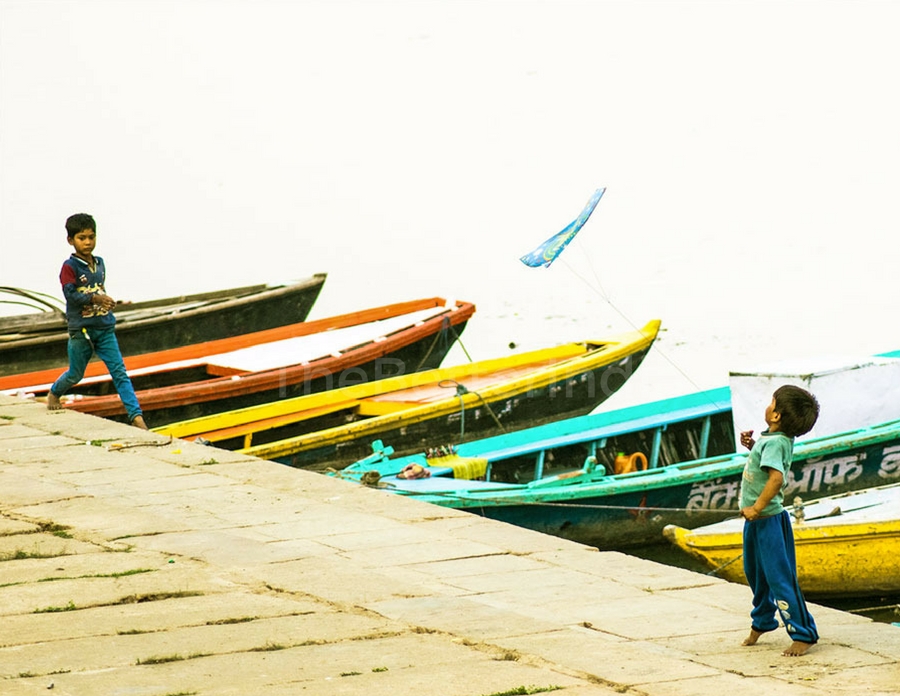 varanasi6