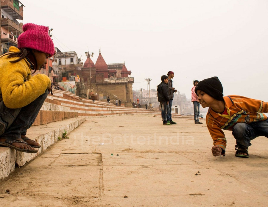 varanasi8