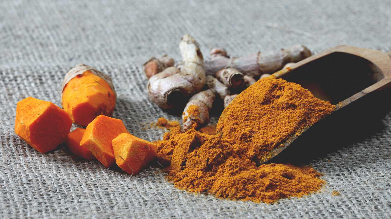 1296x728_header_turmeric-and-curcumin-the-antioxidant-spice