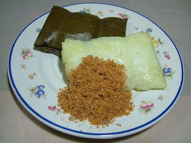 800px-kue_buras