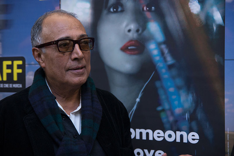 abbas_kiarostami-murcia