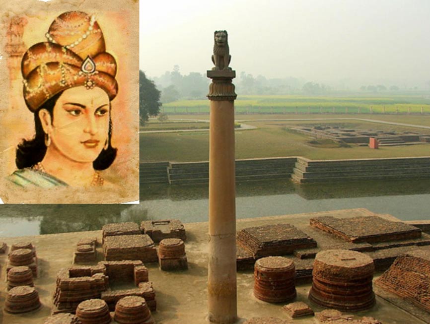 ashoka-the-great