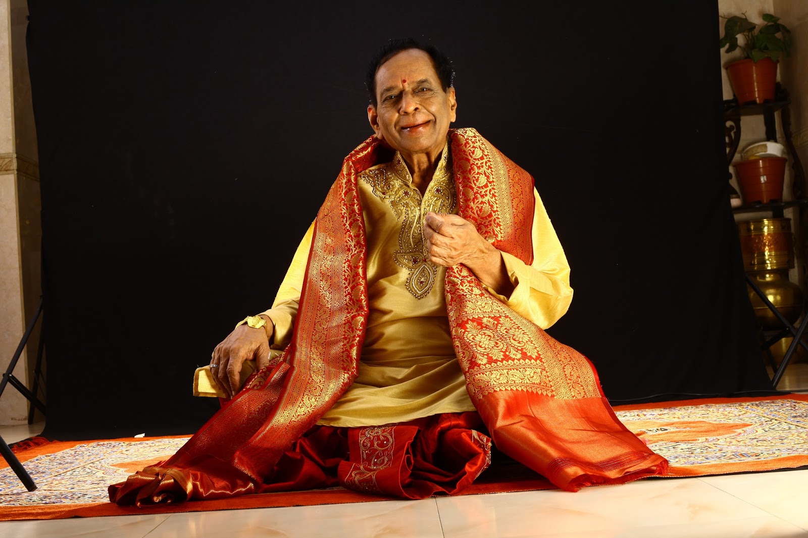 balamuralikrishna_1