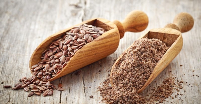 health-benefits-of-flax-seeds-800x416