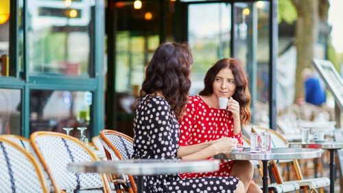 Women are hesitant to discuss cervical cancer and often confuse it with “sex talk”.