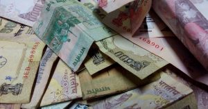 Demonetisation Is Inconvenient But There Are Some Blessings. Let's Count 'Em!