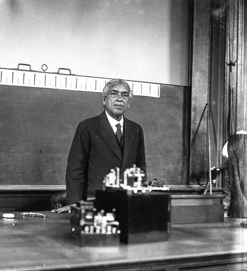 jagadish_chandra_bose_1926_full_image