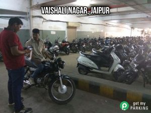 jaipur-pilot-project