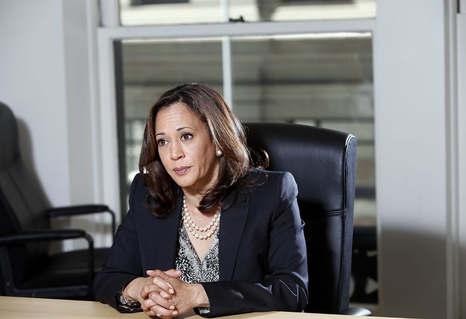 kamala-harris1