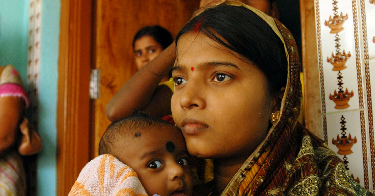 TBI Blogs: Meet Odisha’s New Generation of Young Tribal Women: Trained, Ambitious, Fearless