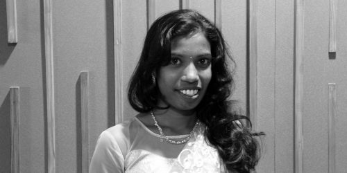 sunitha-for-the-blog