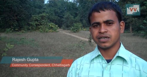 TBI Blogs: A 3-Minute Video Helped These Tribal Farmers Reclaim the Rights to Their Stolen Land. Here’s How