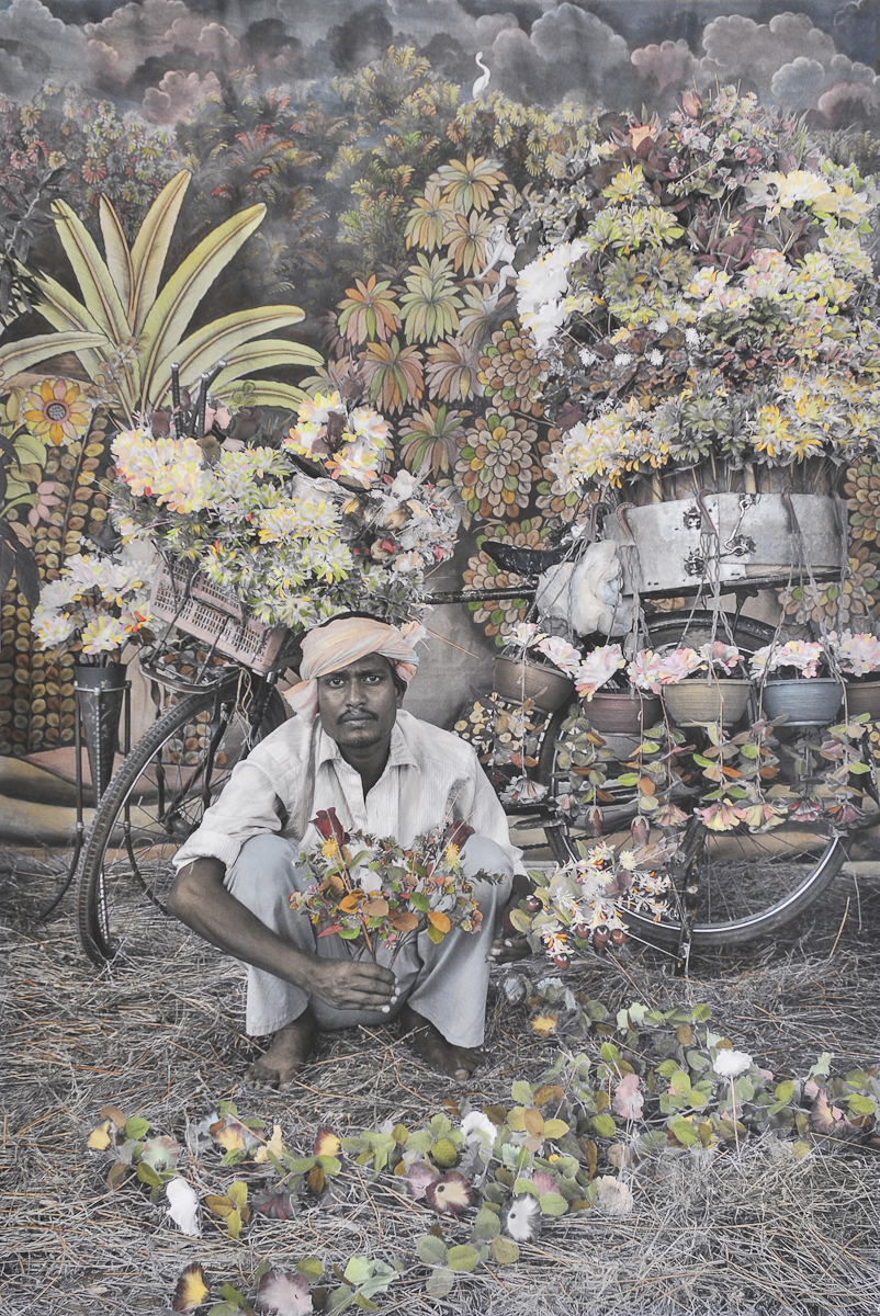 ww11pw66_the-flower-seller-lj-2015