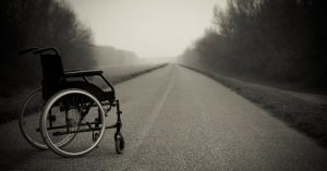 TBI Blogs: 6 Ways India Can Help Almost 70 Million of Its Disabled Citizens Travel More Comfortably