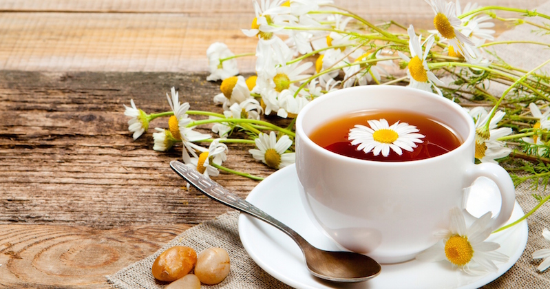 chamomile-tea-1