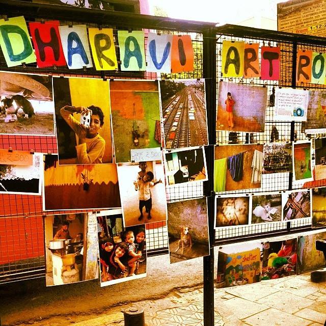 dharavi2