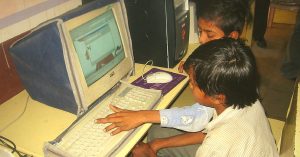 In an Innovative Move, Three Rajasthan Villages Go Digital via Solar-Powered Telecom Towers