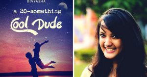 This 22 Year-Old Author's Book Is Being Promoted by the Govt of India in 200 Countries!