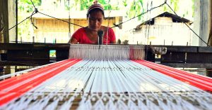 Govt's E-Commerce Portal to Help Women Entrepreneurs Go Cashless along with Amazon, Flipkart