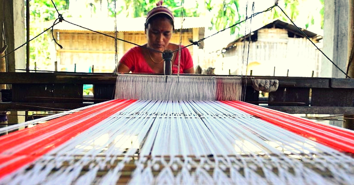 Govt’s E-Commerce Portal to Help Women Entrepreneurs Go Cashless along with Amazon, Flipkart