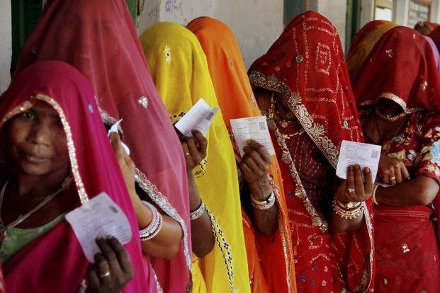 ghoonghat-hindu-women-veil